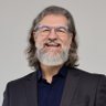carlitopaes's profile picture. Discípulo de Jesus, Mestre em Teologia, Escritor, Professor e Pastor Batista, sempre buscando andar na Verdade & Justiça sob a graça e misericórdia de Deus.