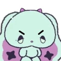 evil tyo (@evil_tyonen) 's Twitter Profile