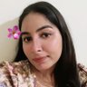 dusky_drone's profile picture. leaving tiny footprints of kindness