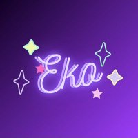 Eko=ᗜωᗜ=【新人歌い手】 (@eko_utaite) 's Twitter Profile