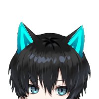 無気力きゅん🐈⬛ (@vtuberx2907xxa) 's Twitter Profile