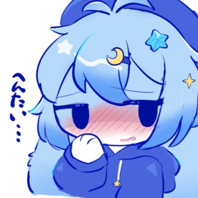 ニンジン🍓さんのプロフィール画像