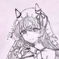 のびやま (@stro_ngwarrior) 's Twitter Profile Photo