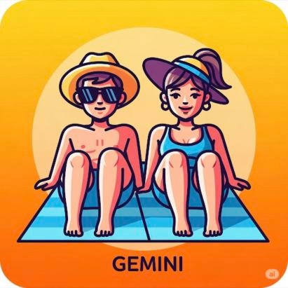 XbMDIlek3fWbU7l's profile picture. 日々の出来事や思っていることを呟きます
仲良くしてくれたら喜びます！既婚の女です愛犬と3人で幸せに暮らしています！
(パチ系YouTube好き、ゲーム系YouTube好き、他のYouTubeも好きYouTubeばっか見てる)OT、🦄に沼り中🎸