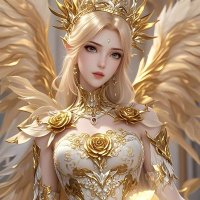 cilde (@cilde43902) 's Twitter Profile