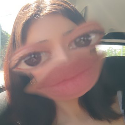 clxsie's profile picture. 
