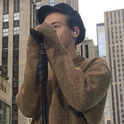 nessadisto's profile picture. 🏳️‍🌈💌