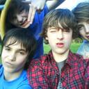 Dan Oakey - @DJOakey - Twitter