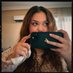 hüdo ༺☆༻ (@hudosfer) Twitter profile photo hüdo ༺☆༻ (@hudosfer) Twitter profile photo