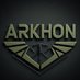 ARKHON (@arkhonm22c) Twitter profile photo ARKHON (@arkhonm22c) Twitter profile photo