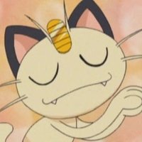 Mits. 🎨 (@squashimits) 's Twitter Profile Photo