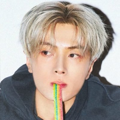 enhypen or nothing ⟡ composer, lyricist and producer 제이