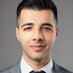 Rehan Umar, MD (@drrehanendo) Twitter profile photo Rehan Umar, MD (@drrehanendo) Twitter profile photo