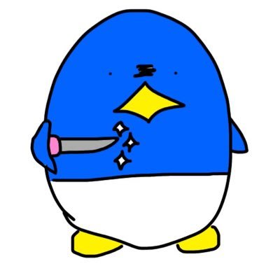 まおーぺんぎん(多忙につき低速)13ﾋﾟﾛｯﾁｺｲﾝさんのプロフィール画像