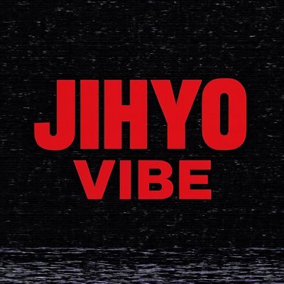 From Japan 🇯🇵 A translation account sharing Jihyo’s Japanese updates and messages with the world. #ENEMY is her direction — we’ll share it with care. 🧡