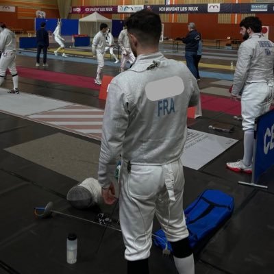 YouTube, gym, fencing 🇫🇷 - Formerly Shorts, now 100% Longs - 10 Monetized AI channels before Q4 : 2/10 💵