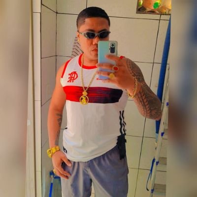| insta: @renanpereirabdt 📸
| tiktok 🎶 @renanereirabdt | Flamenguista 🔴⚫🔴 |
| São Gonçalo-RJ🇧🇷JC🏁📍