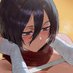 MIKASA (@devilishplaps) Twitter profile photo MIKASA (@devilishplaps) Twitter profile photo