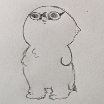 日常のつぶやき
オタク語り
もちもち