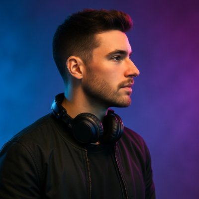 DJ Composer & Producer