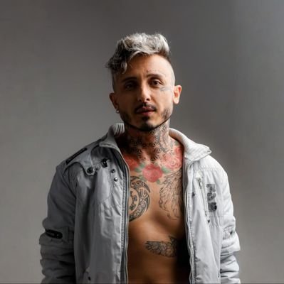 Jontattomasso7 Profile