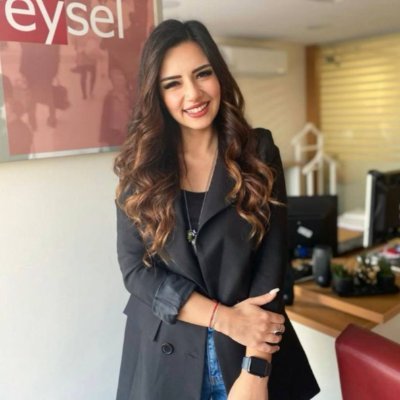 keskinstrateji's profile picture. Piyasa fırsatlarını gören kazanır, Stratejisi keskin olan ise domine eder. 📉