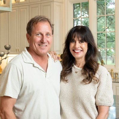 Design+ build award winning remodeling firm specializing in whole house remodels, additions, kitchens, and bathrooms. #Remodeling #SanAntonio