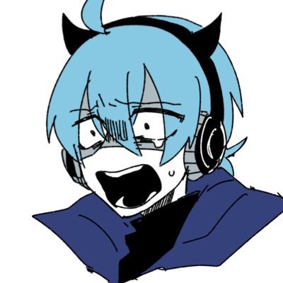 グギャアーーー！！！！！！！！さんのプロフィール画像