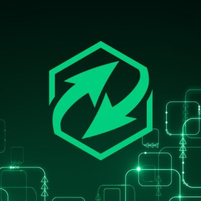 Uni2Finance is the native decentralized exchange (DEX) of Uni2Chain.