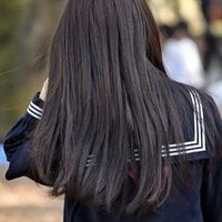 汐里໒꒱· ゚ (@masuda615259715) 's Twitter Profile