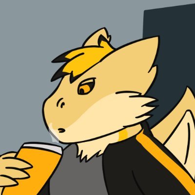Drakenorさんのプロフィール画像