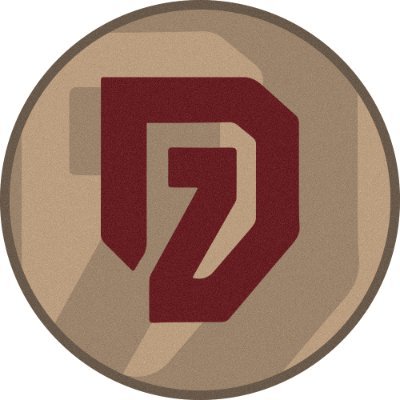 @D_D2