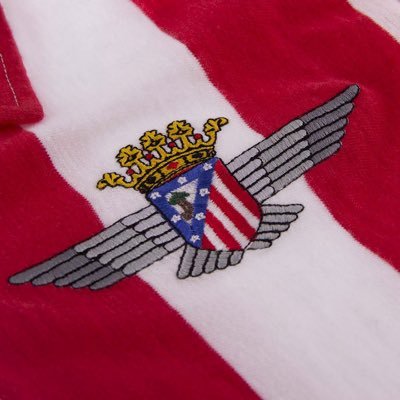 Fondo Sur del Calderón, yo de ti me enamoré. 68894 🔴⚪️🏧