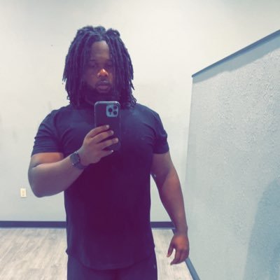 Big Protien Profile