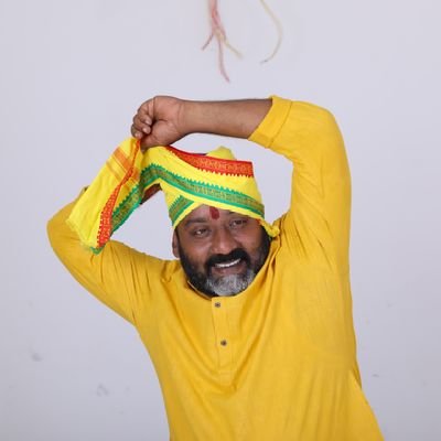 Ashokbendalam10's profile picture. Mla Ichchapuram