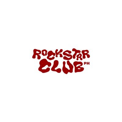 🛒⭐️ by Joewahs, for Joewahs @cupofjoemusic