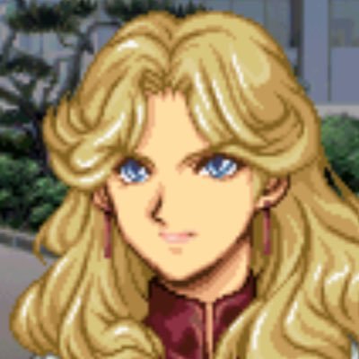 Victory goes to those with courage | Kara no Shoujo | Type Moon | Super Robot Wars | Playing Majikoi A1 and SRW Z2.2 and alpha!