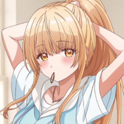 ぺんぺんさんのプロフィール画像