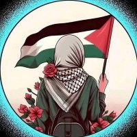 πΌπΎπ·π°πΌπΌπ°π³ ππ·π°πΈπΊπ· ππ°ππ΄π» (@crypto78479) 's Twitter Profile
