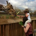 Krystal Bonner - @krystal_bonner - Twitter