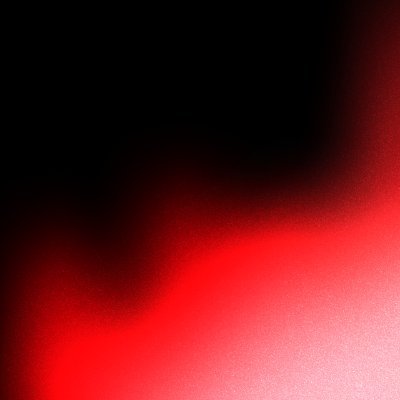 pei_zar's profile picture. 