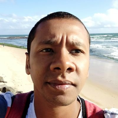 @Paulo73468Joo