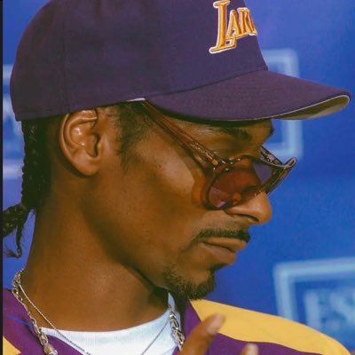 3lijae's profile picture. 