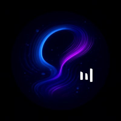 Seedance_Pro Profile