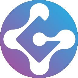 HelioRibei42514's profile picture. 