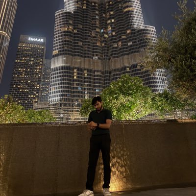 @adityastwt18