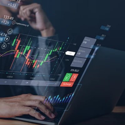 jadoma77's profile picture. 