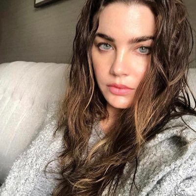 andrewjnnifer's profile picture. 