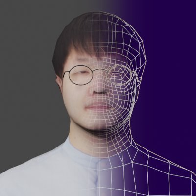 こんにちは.世界さんのプロフィール画像