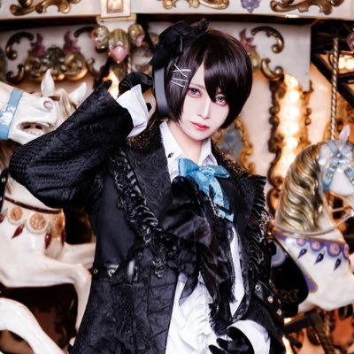 はるひ はるひ 07.22 恵比寿LIQUIDROOM (@EVOL_haruhi) / X